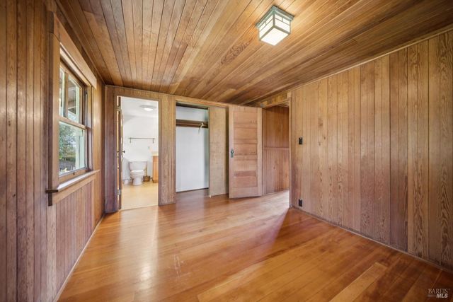 $1,729,000 | 50 Dundee Way, Inverness, CA 94937