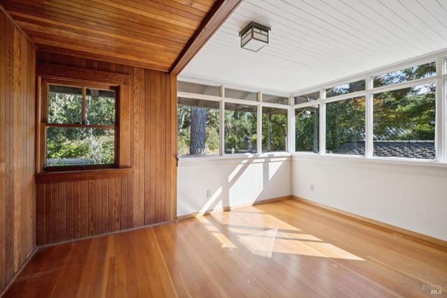 $1,729,000 | 50 Dundee Way, Inverness, CA 94937