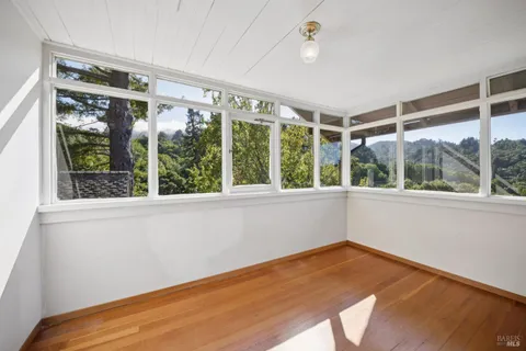 $1,729,000 | 50 Dundee Way, Inverness, CA 94937