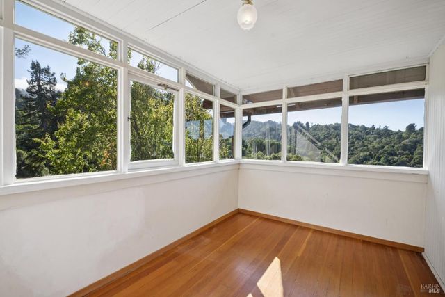 $1,729,000 | 50 Dundee Way, Inverness, CA 94937