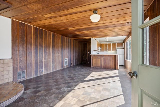 $1,729,000 | 50 Dundee Way, Inverness, CA 94937