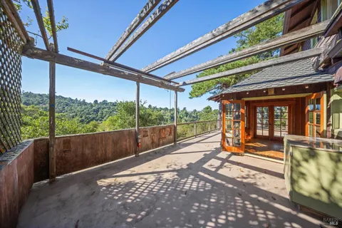 $1,729,000 | 50 Dundee Way, Inverness, CA 94937