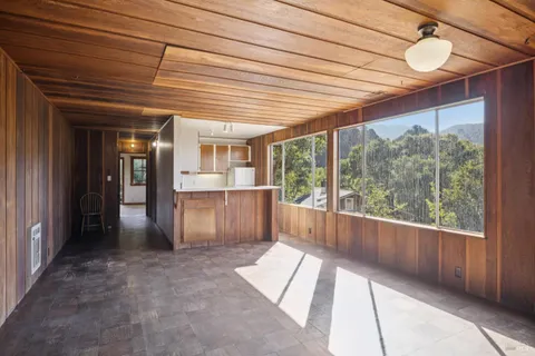 $1,729,000 | 50 Dundee Way, Inverness, CA 94937