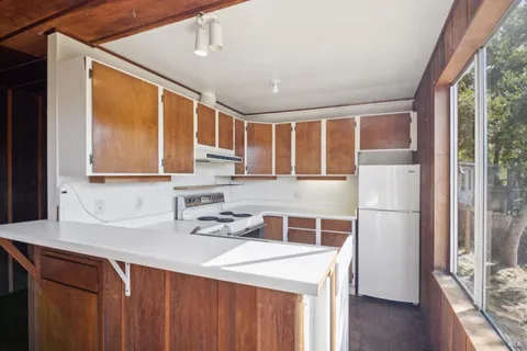 $1,729,000 | 50 Dundee Way, Inverness, CA 94937