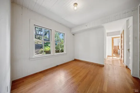 $1,729,000 | 50 Dundee Way, Inverness, CA 94937