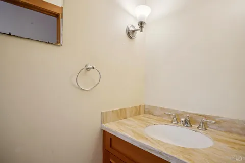 $1,729,000 | 50 Dundee Way, Inverness, CA 94937