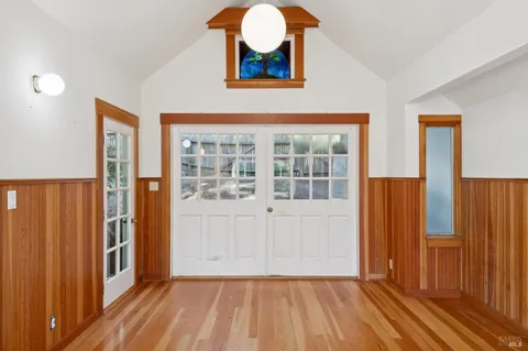 $1,729,000 | 50 Dundee Way, Inverness, CA 94937