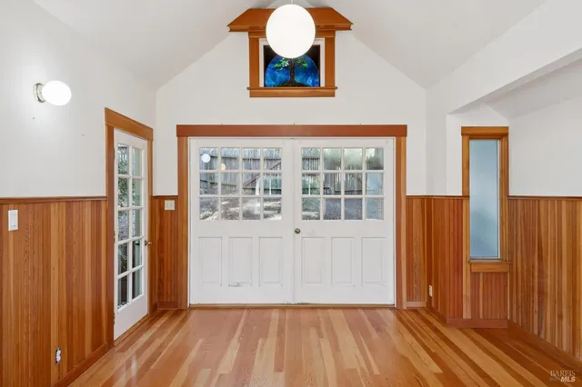 $1,729,000 | 50 Dundee Way, Inverness, CA 94937