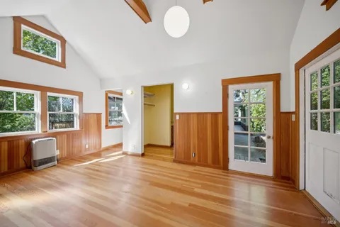 $1,729,000 | 50 Dundee Way, Inverness, CA 94937