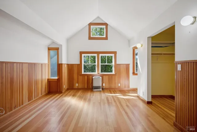 $1,729,000 | 50 Dundee Way, Inverness, CA 94937