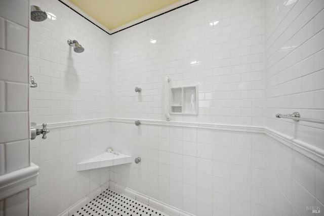 $1,729,000 | 50 Dundee Way, Inverness, CA 94937