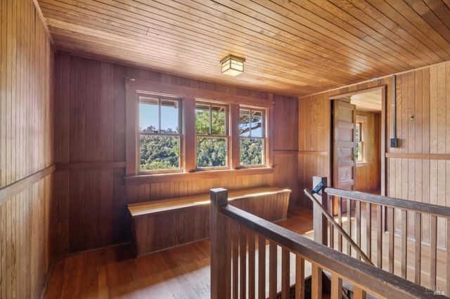 $1,729,000 | 50 Dundee Way, Inverness, CA 94937