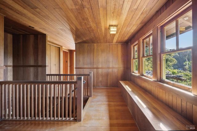 $1,729,000 | 50 Dundee Way, Inverness, CA 94937