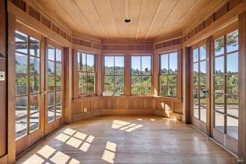 $1,729,000 | 50 Dundee Way, Inverness, CA 94937