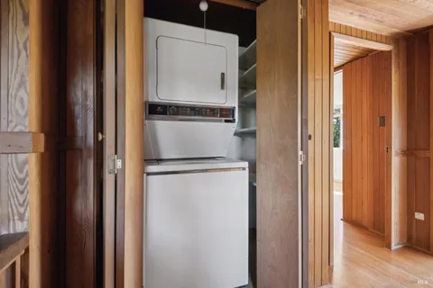 $1,729,000 | 50 Dundee Way, Inverness, CA 94937