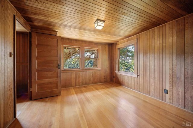 $1,729,000 | 50 Dundee Way, Inverness, CA 94937