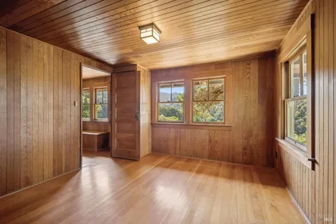 $1,729,000 | 50 Dundee Way, Inverness, CA 94937