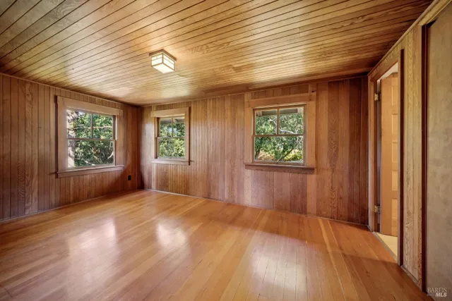 $1,729,000 | 50 Dundee Way, Inverness, CA 94937