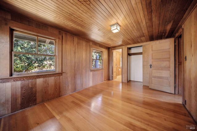 $1,729,000 | 50 Dundee Way, Inverness, CA 94937