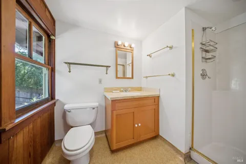 $1,729,000 | 50 Dundee Way, Inverness, CA 94937