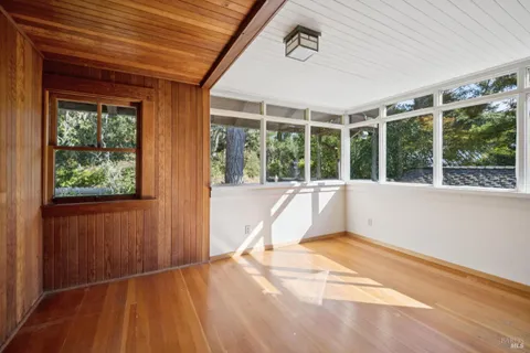 $1,729,000 | 50 Dundee Way, Inverness, CA 94937