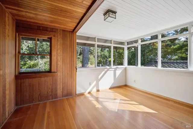 $1,729,000 | 50 Dundee Way, Inverness, CA 94937