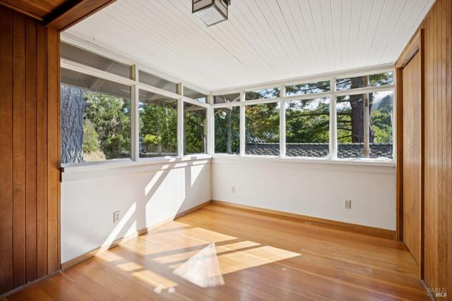 $1,729,000 | 50 Dundee Way, Inverness, CA 94937