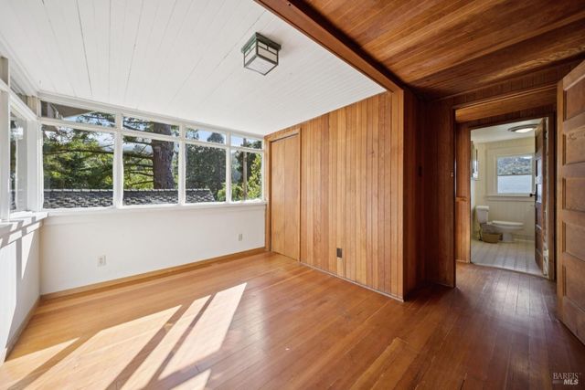 $1,729,000 | 50 Dundee Way, Inverness, CA 94937