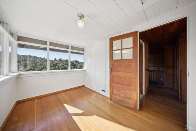 $1,729,000 | 50 Dundee Way, Inverness, CA 94937