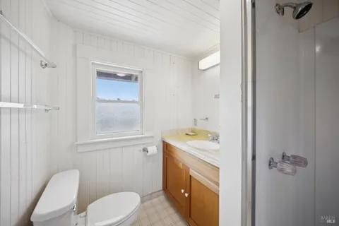 $1,729,000 | 50 Dundee Way, Inverness, CA 94937