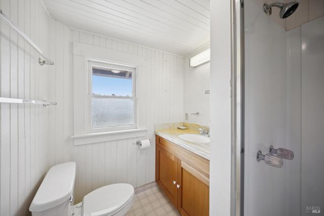 $1,729,000 | 50 Dundee Way, Inverness, CA 94937