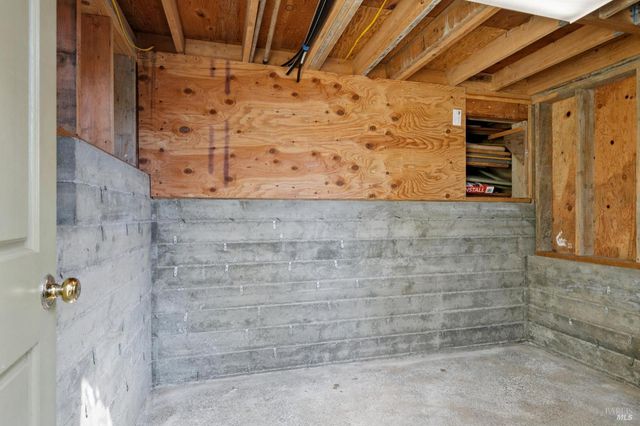 $1,729,000 | 50 Dundee Way, Inverness, CA 94937