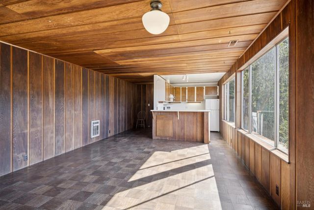 $1,729,000 | 50 Dundee Way, Inverness, CA 94937