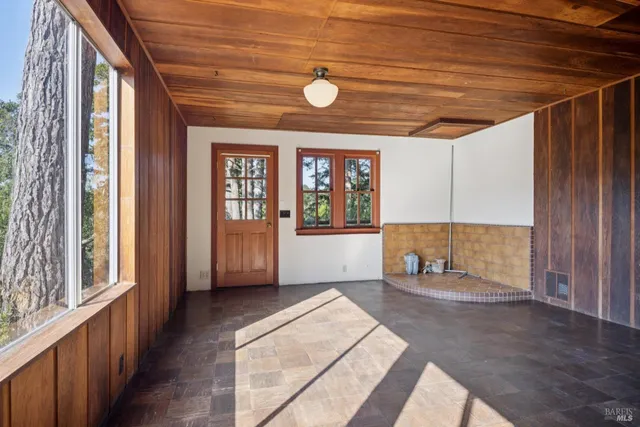 $1,729,000 | 50 Dundee Way, Inverness, CA 94937