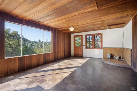 $1,729,000 | 50 Dundee Way, Inverness, CA 94937