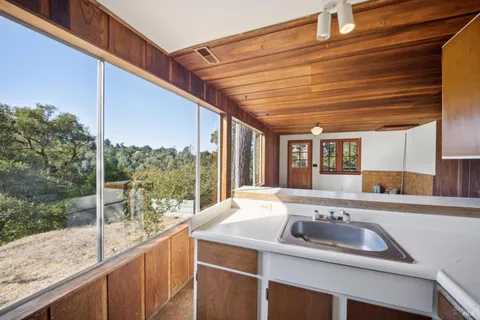 $1,729,000 | 50 Dundee Way, Inverness, CA 94937