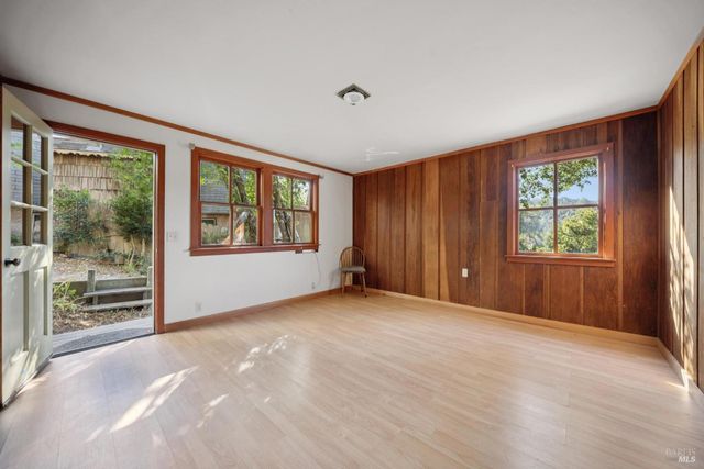 $1,729,000 | 50 Dundee Way, Inverness, CA 94937