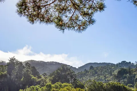 $1,729,000 | 50 Dundee Way, Inverness, CA 94937