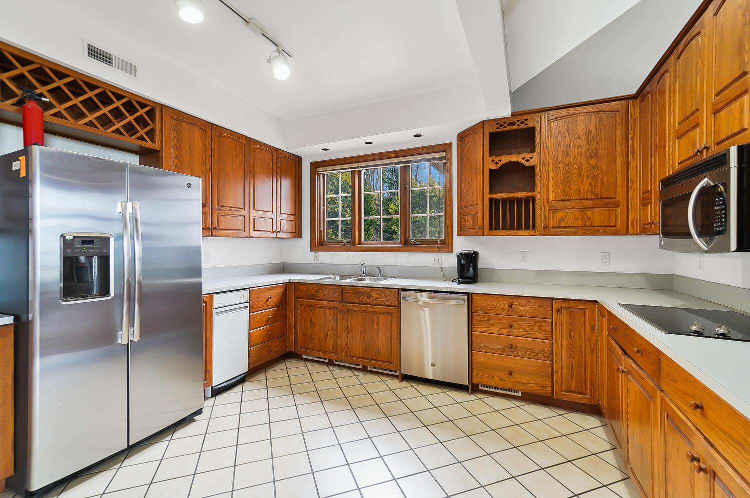375 Thornton-Spung Road Kingston, OH 45644 - Photo 12 of 45 50036121-015_web