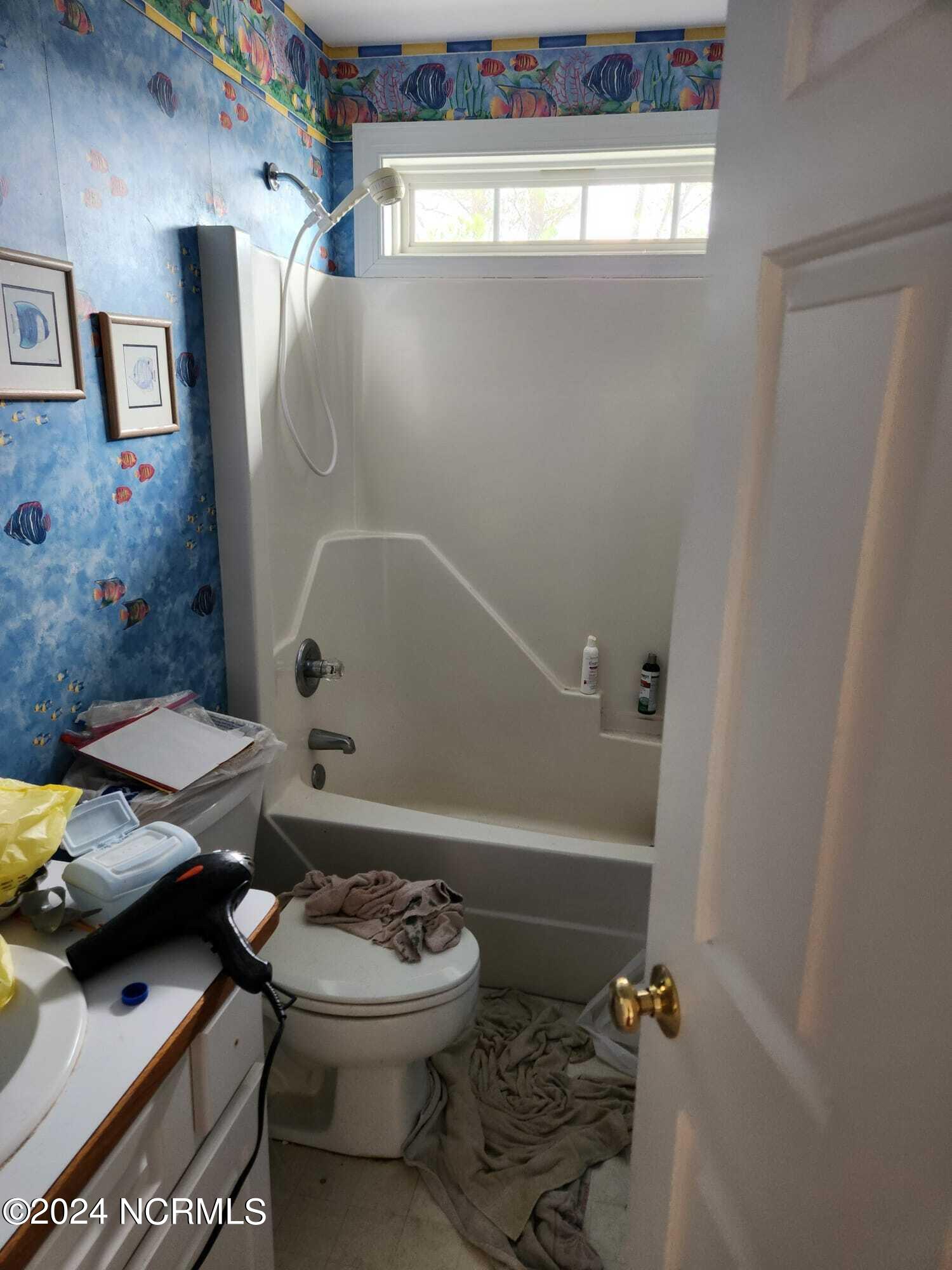 7622 Bridgeview Road Rocky Mount, NC 27803 - Photo 7 of 31 29034_Image_7
