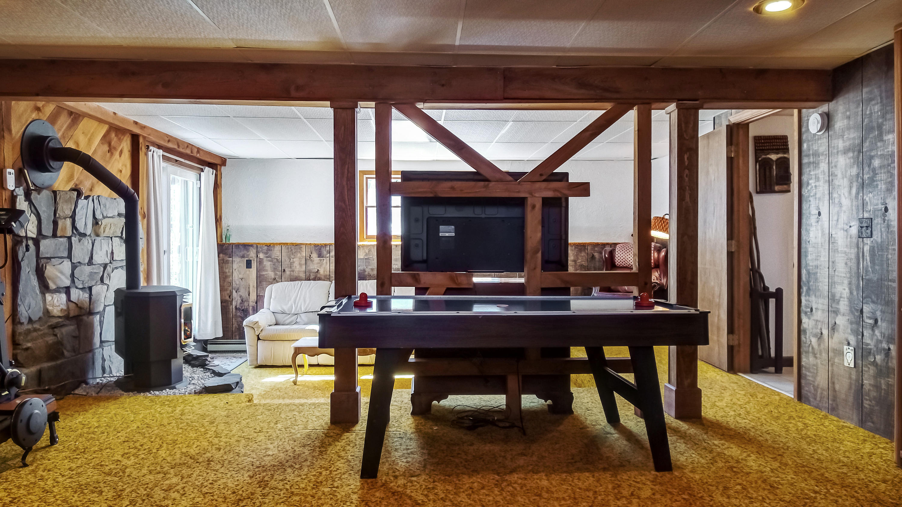 152 Kerns Hill Road Manchester, ME 04351 - Photo 39 of 59 56_DJI_0540_1_2_3_4_DxO