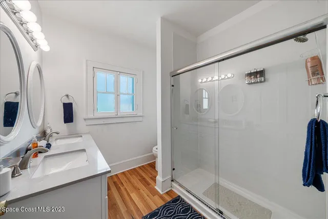 $4,000 | 973 North Harbor City Boulevard, Unit A, Melbourne, FL 32935