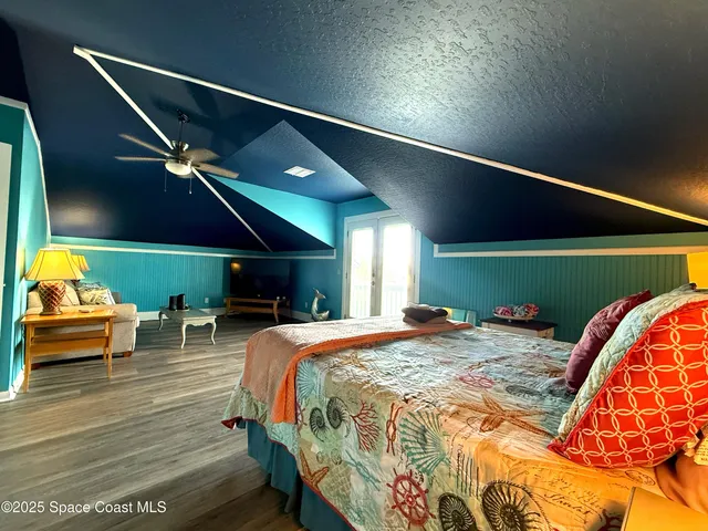 $4,000 | 973 North Harbor City Boulevard, Unit A, Melbourne, FL 32935