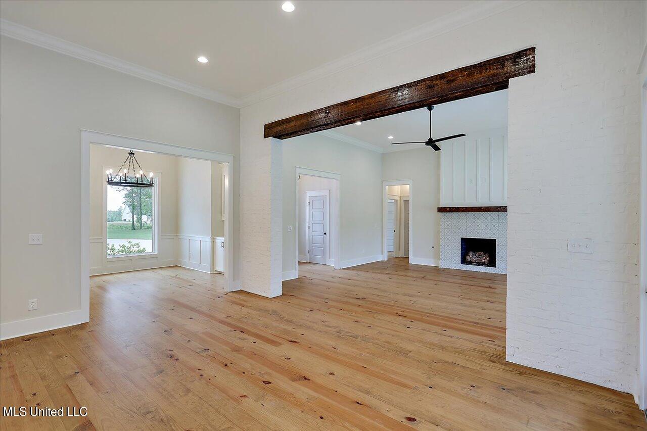 182 Harrell Road Pelahatchie, MS 39145 - Photo 19 of 84 17-182 Harrell Rd