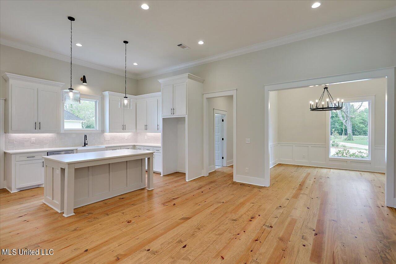 182 Harrell Road Pelahatchie, MS 39145 - Photo 22 of 84 20-182 Harrell Rd