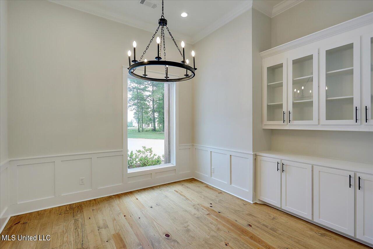 182 Harrell Road Pelahatchie, MS 39145 - Photo 23 of 84 21-182 Harrell Rd