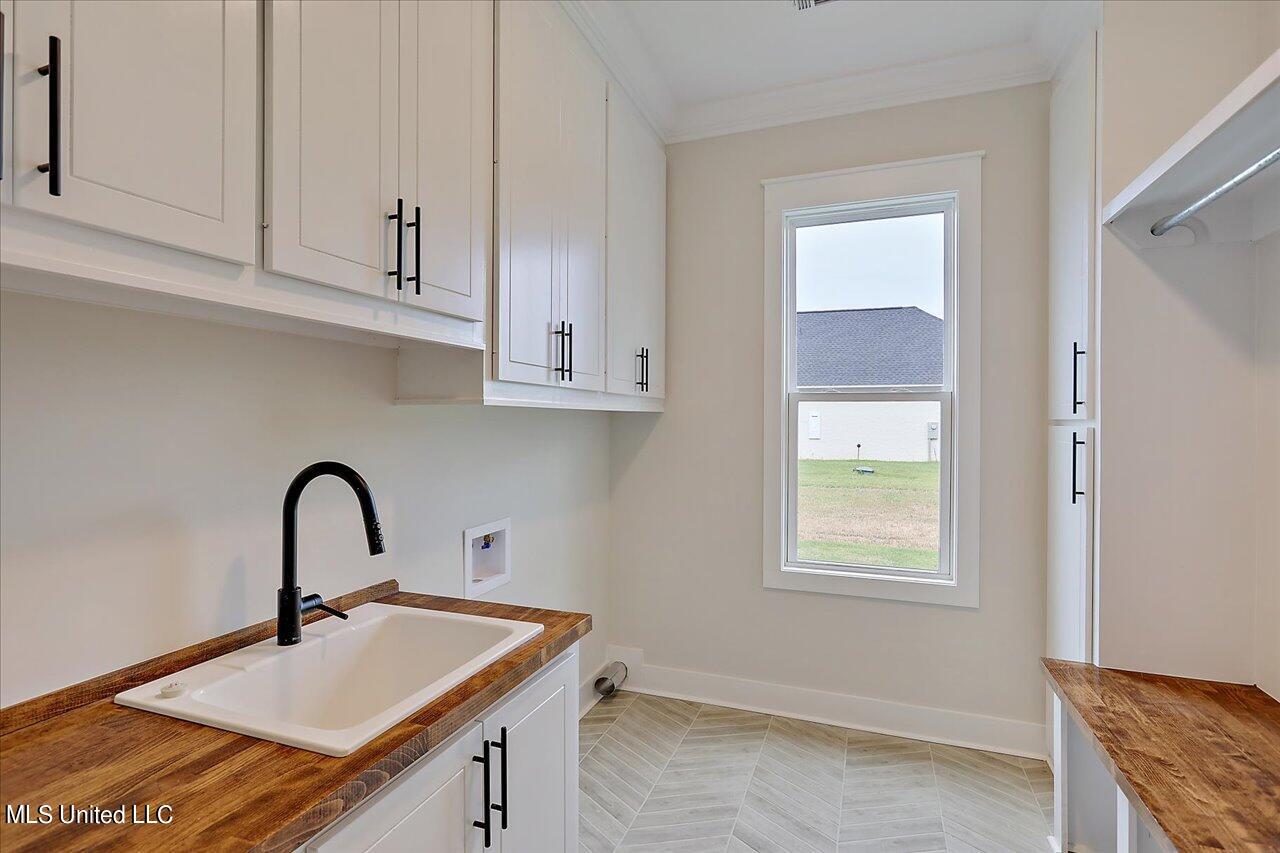 182 Harrell Road Pelahatchie, MS 39145 - Photo 25 of 84 23-182 Harrell Rd