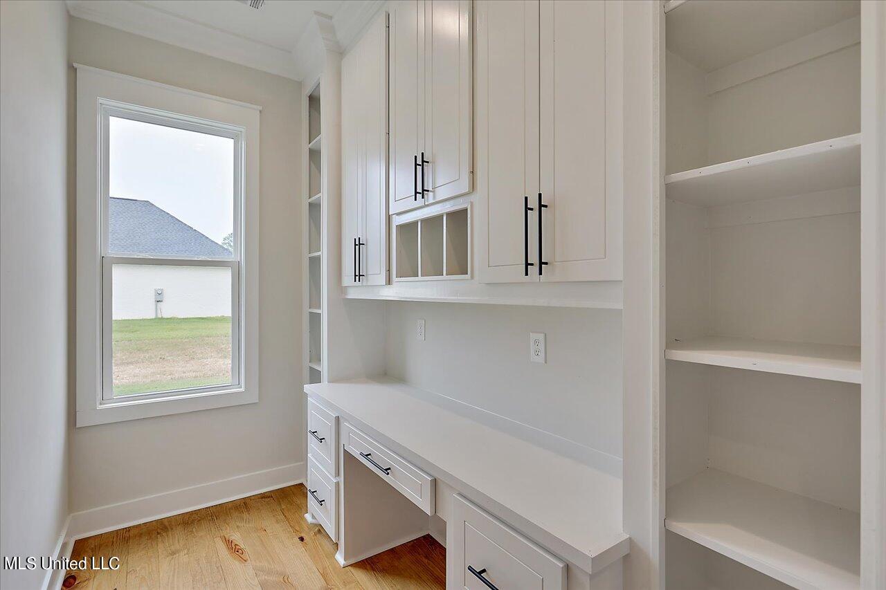 182 Harrell Road Pelahatchie, MS 39145 - Photo 26 of 84 24-182 Harrell Rd