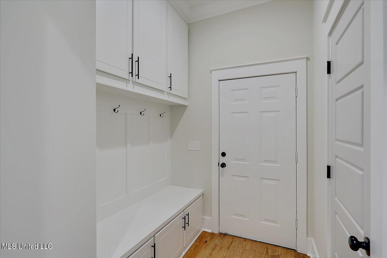 182 Harrell Road Pelahatchie, MS 39145 - Photo 27 of 84 25-182 Harrell Rd