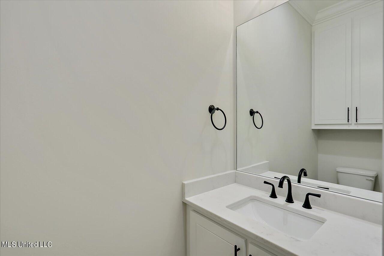 182 Harrell Road Pelahatchie, MS 39145 - Photo 28 of 84 26-182 Harrell Rd